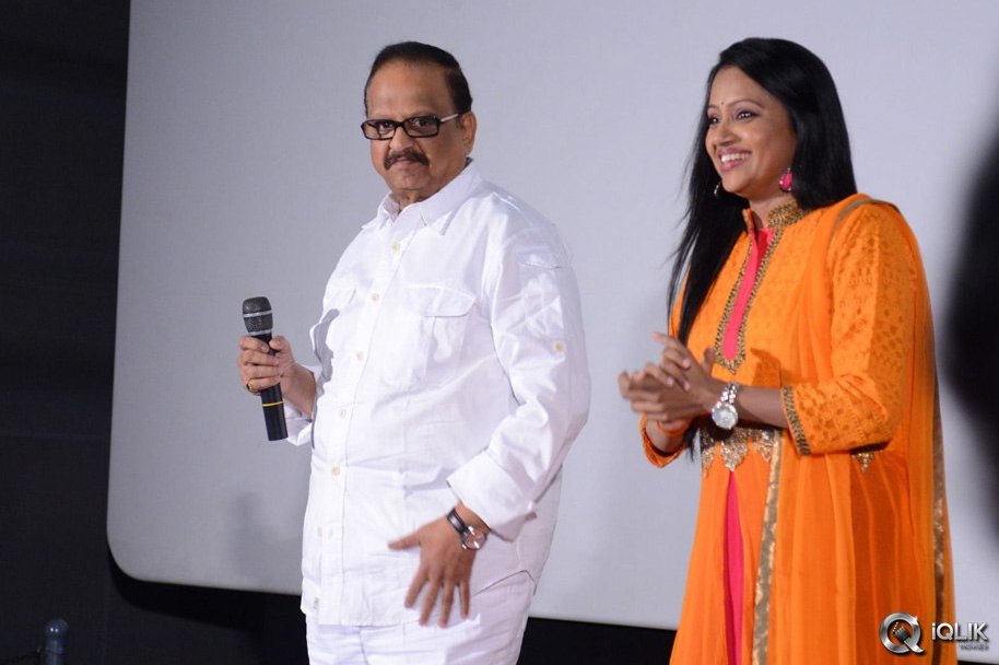 Moodu-Mukkallo-Cheppalante-Movie-Audio-Launch